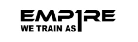 Emp1re Gym