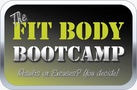 The Fit Body Bootcamp
