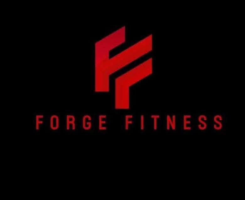 Forge Fitness