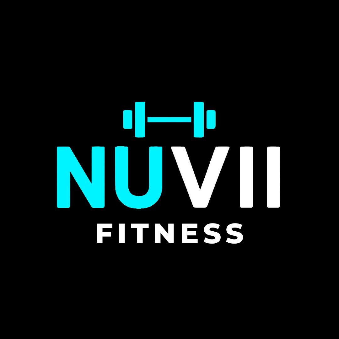 Nuvii Fitness