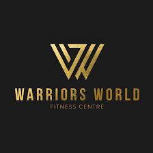 Warriors World
