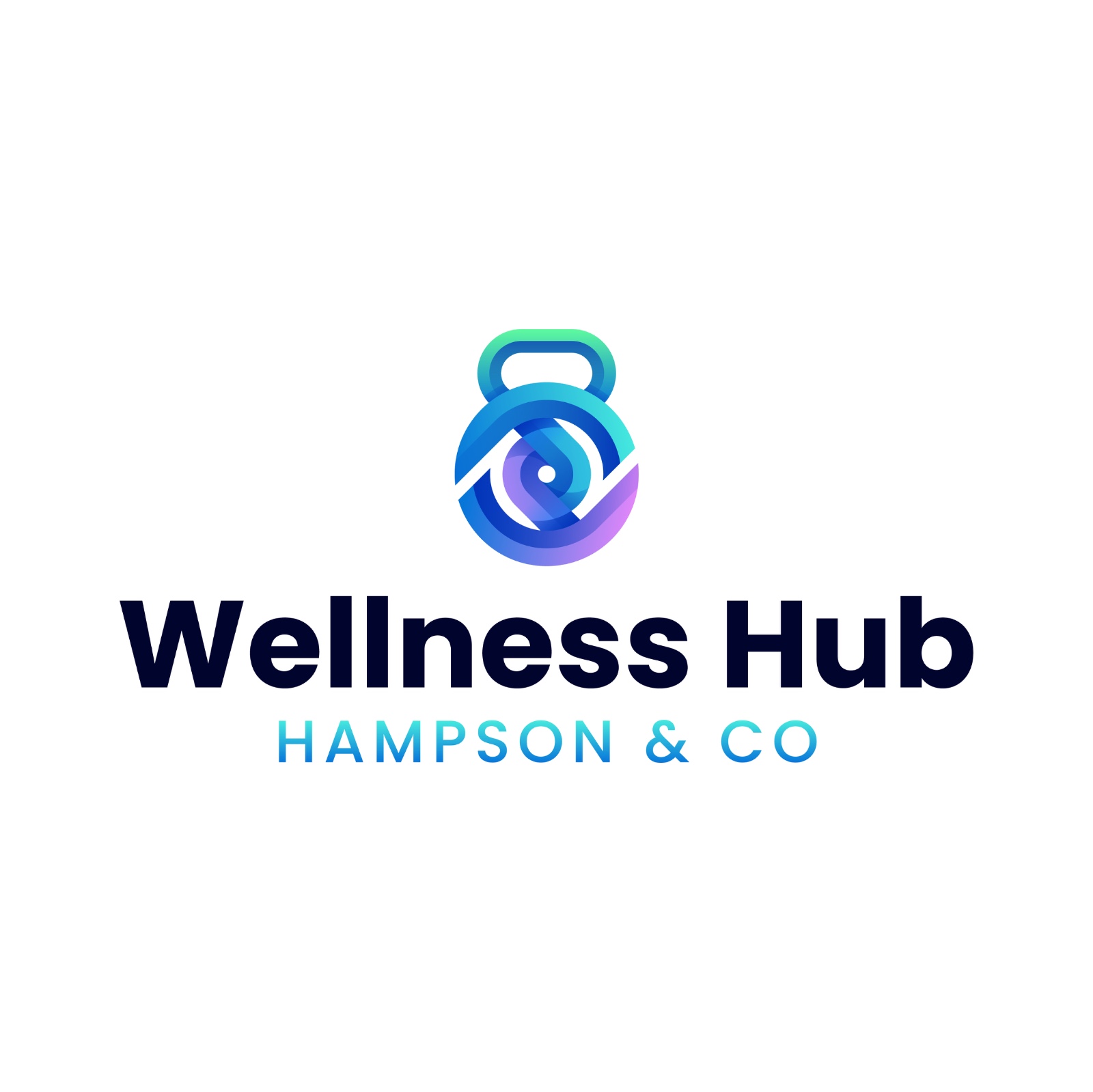 The Wellness Hub
