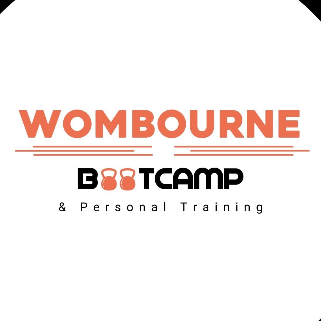 Wombourne Bootcamp